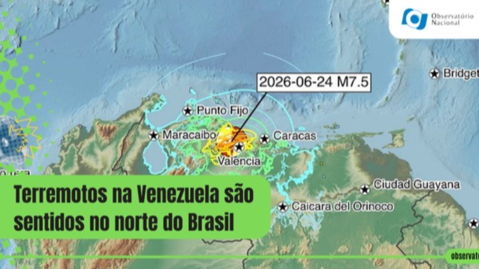 Notícia Relacionada