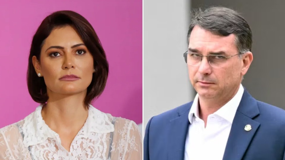 Notícia Relacionada
