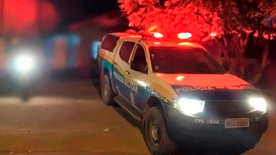 Notícia Relacionada