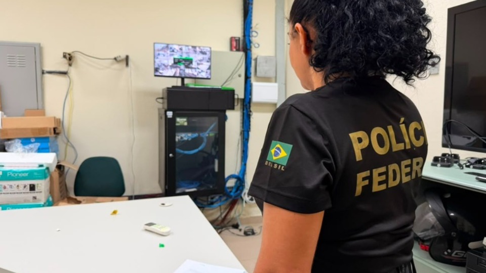 Notícia Relacionada