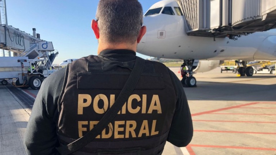 Notícia Relacionada