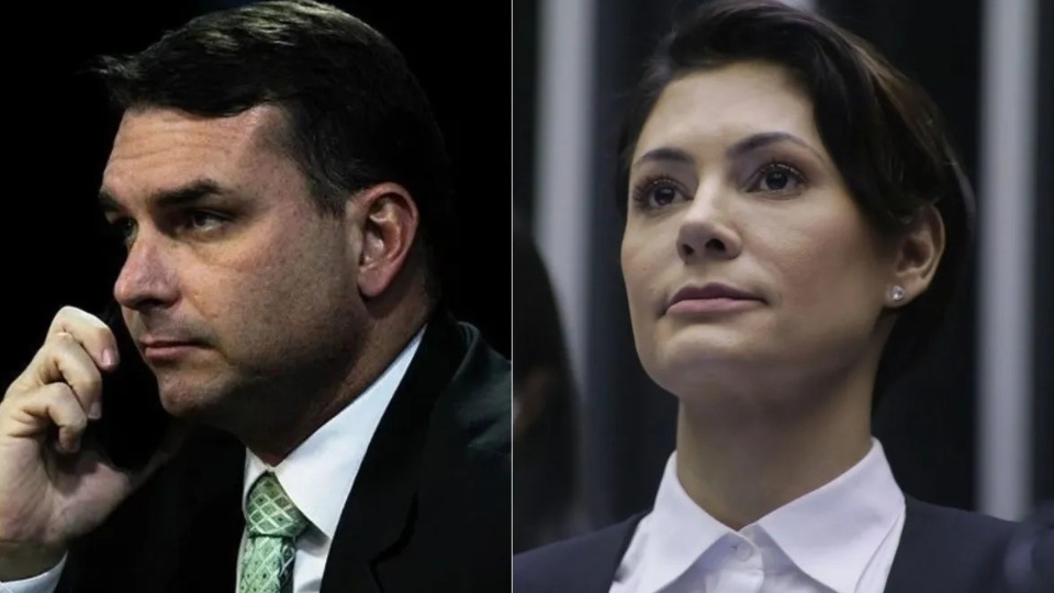 Notícia Relacionada