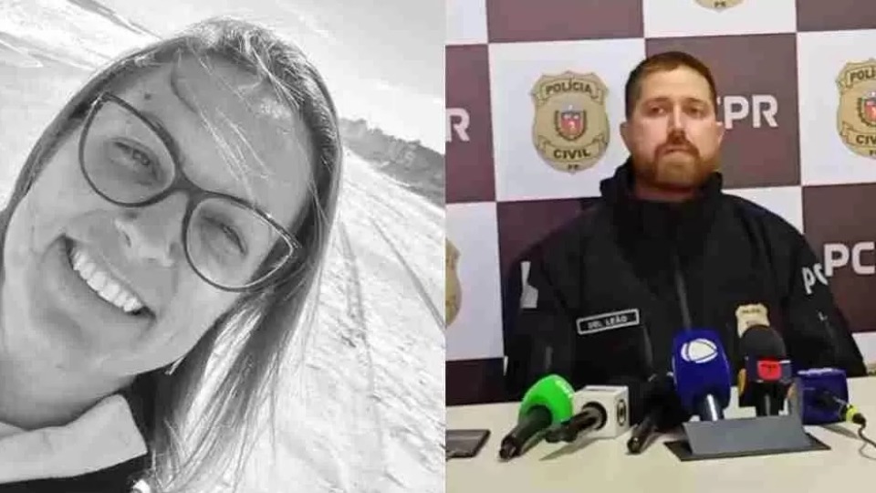 Notícia Relacionada