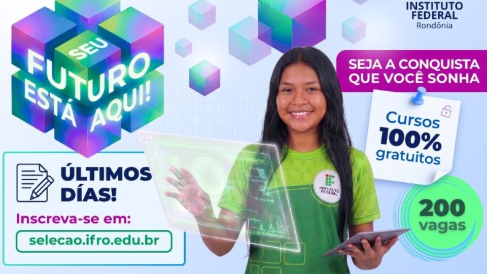 Notícia Relacionada