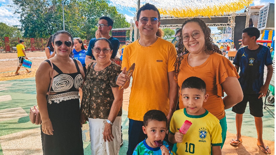 Imagem Editoria