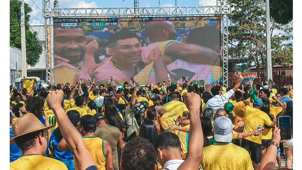Imagem da Galeria