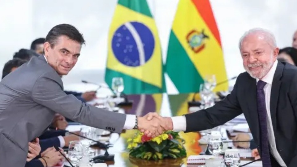 Imagem Editoria