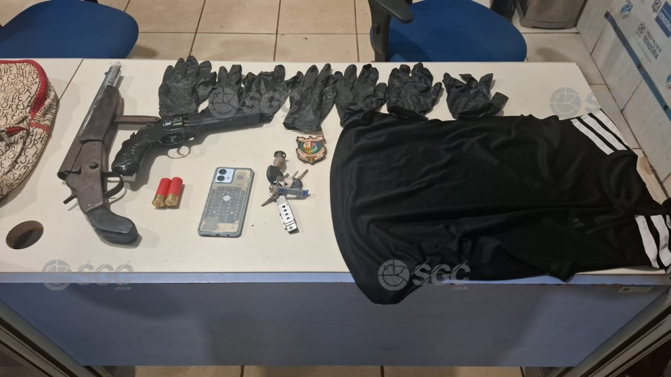 Imagem da Galeria