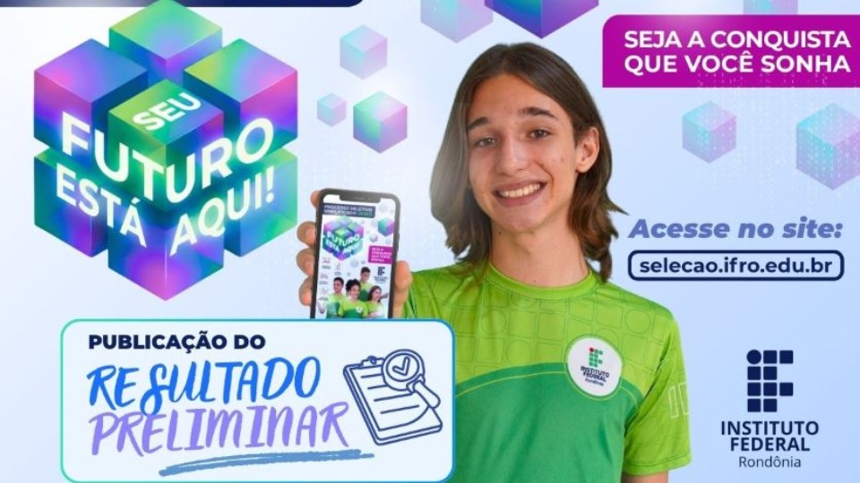 Imagem Editoria