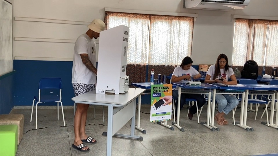 Notícia Relacionada