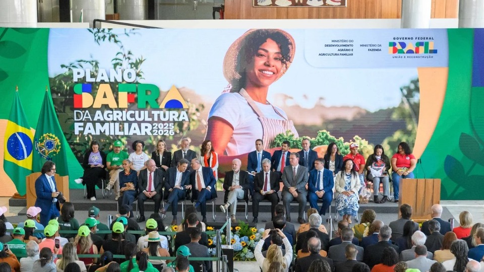 Imagem Editoria