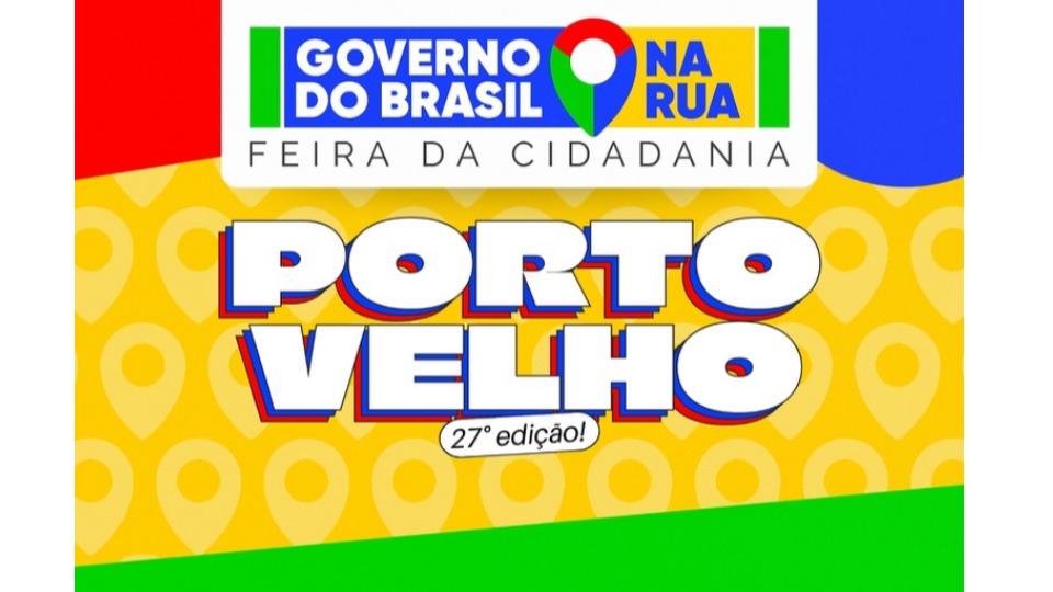 Imagem Editoria