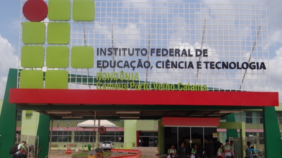 Imagem Editoria