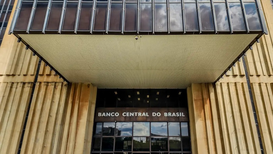 Imagem Editoria