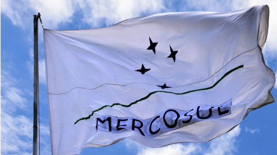 Imagem Editoria