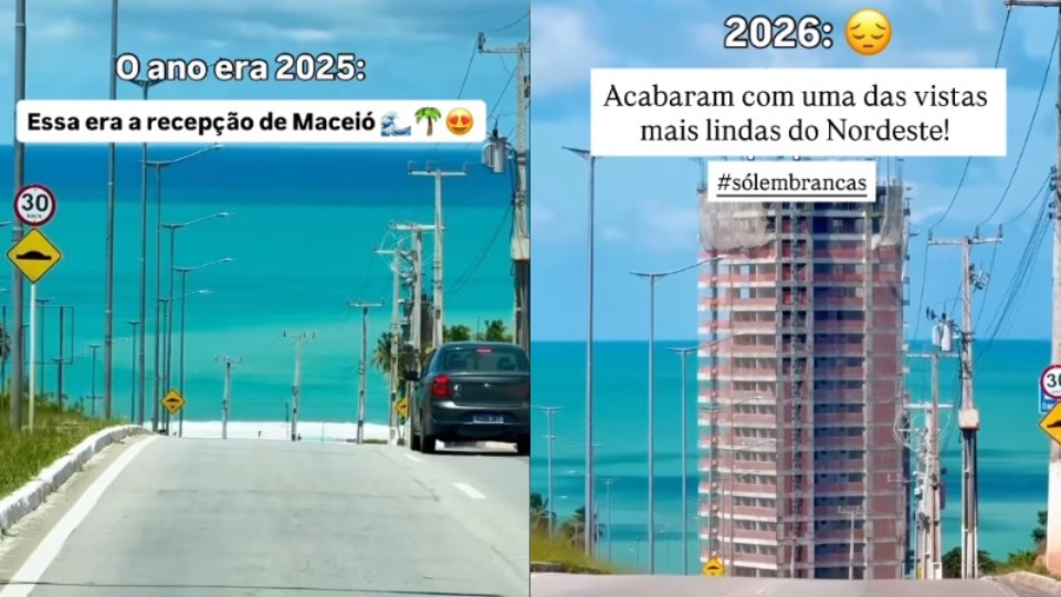 Imagem Editoria