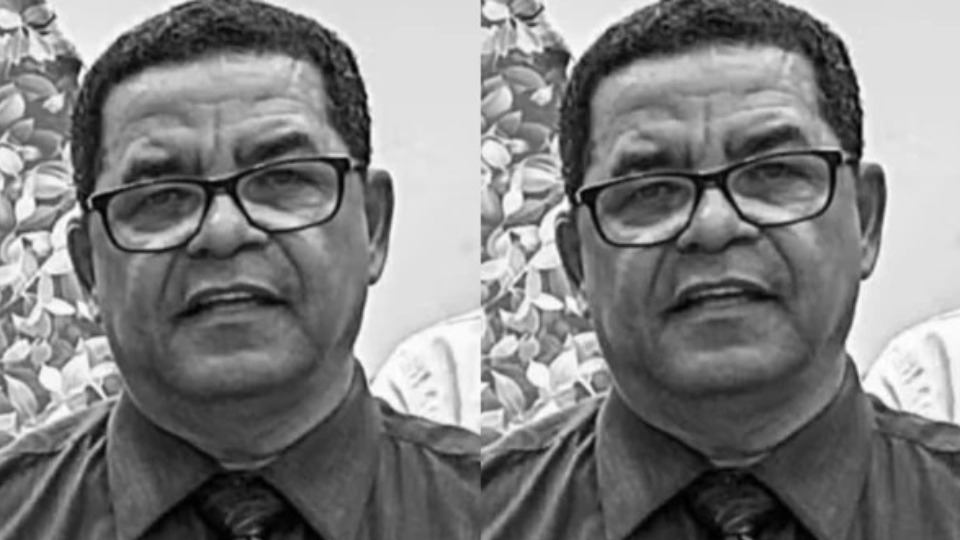 Imagem Editoria