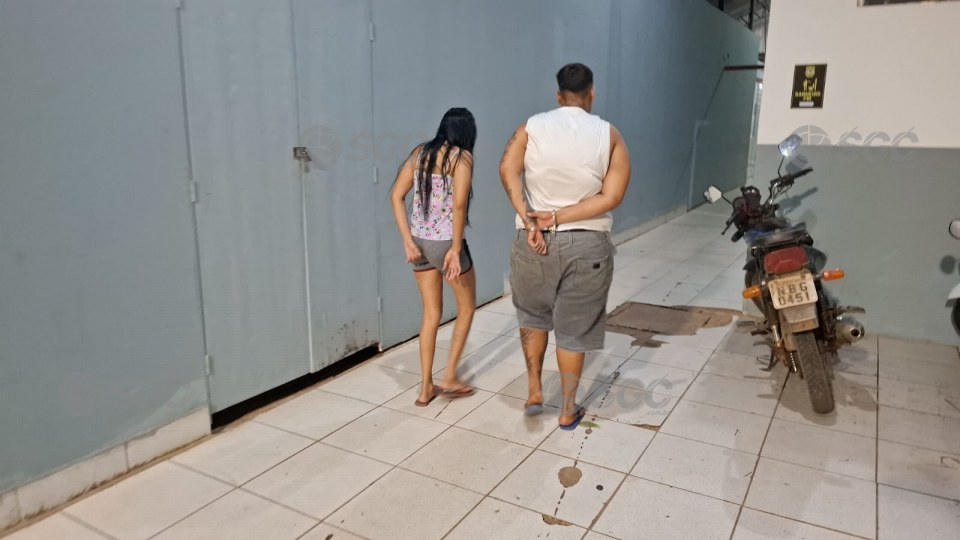 Imagem da Galeria