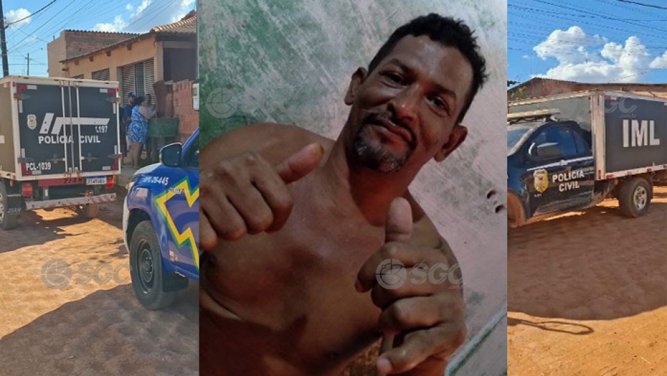 Imagem Editoria