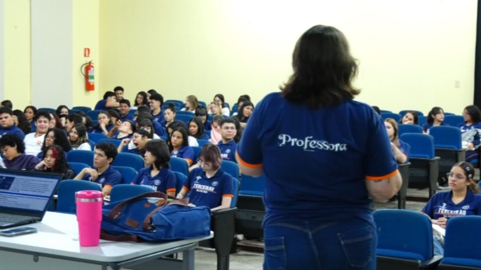 Imagem Editoria