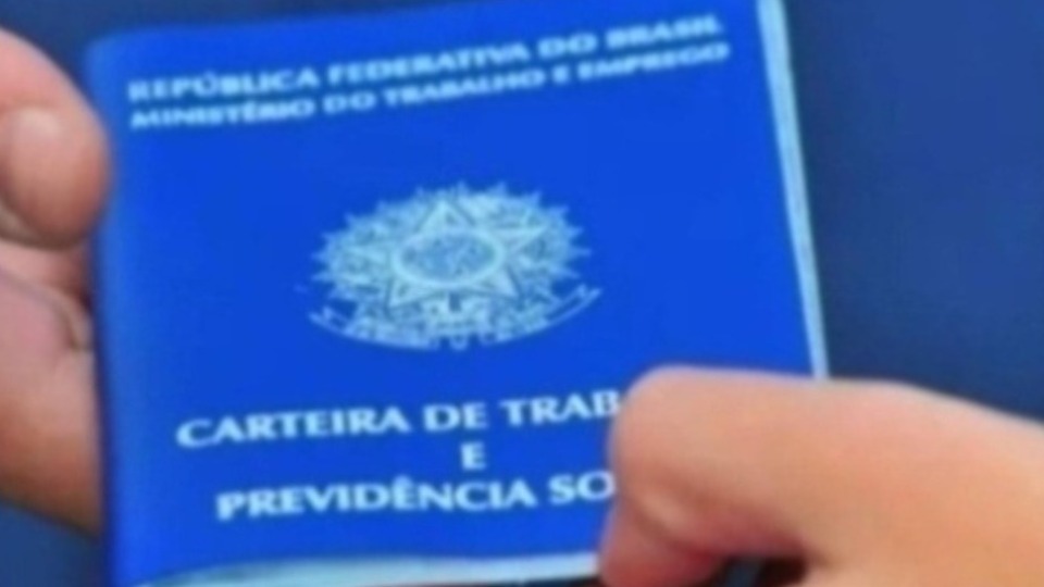 Notícia Relacionada