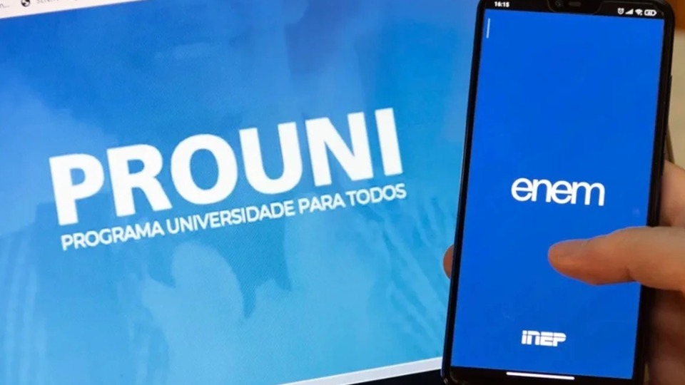 Imagem Editoria