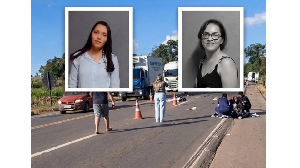 Imagem Editoria