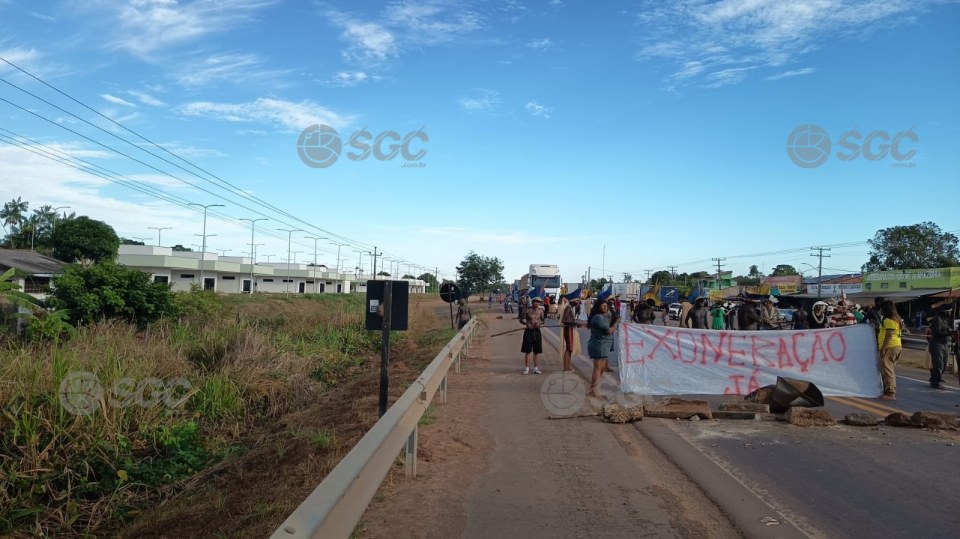 Imagem da Galeria