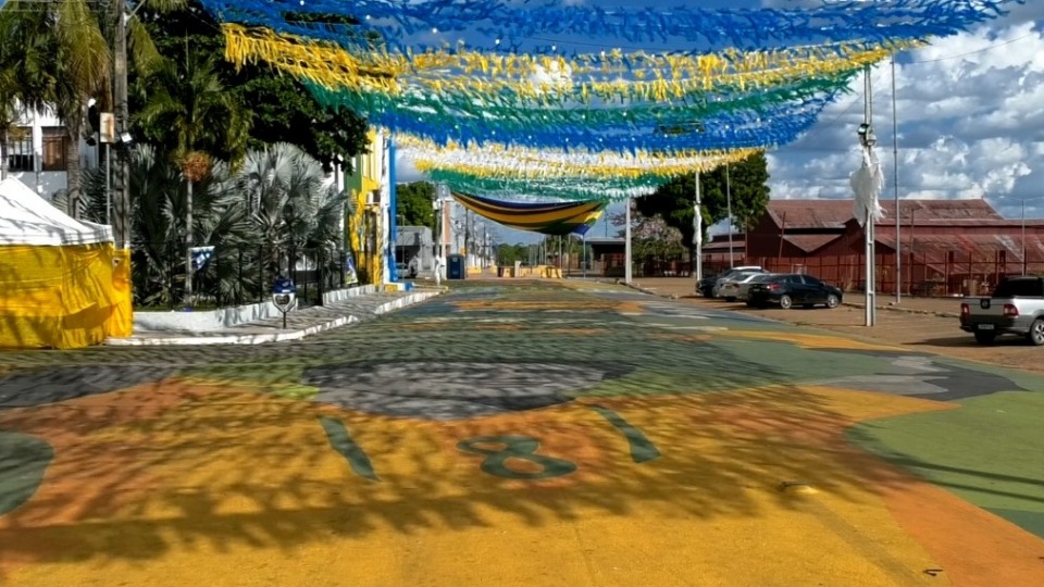 Imagem Editoria