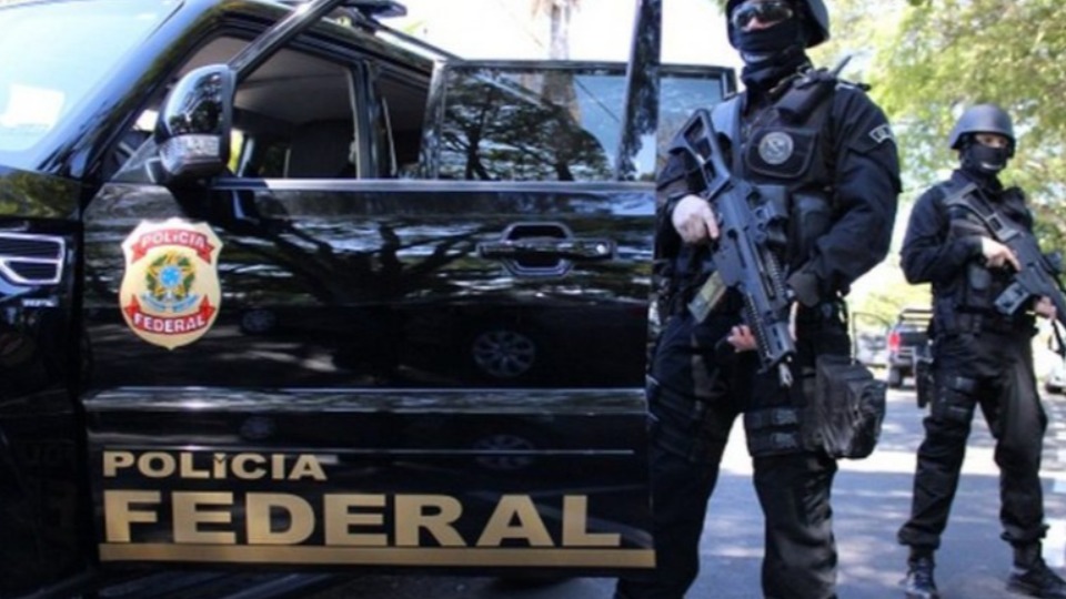Notícia Relacionada