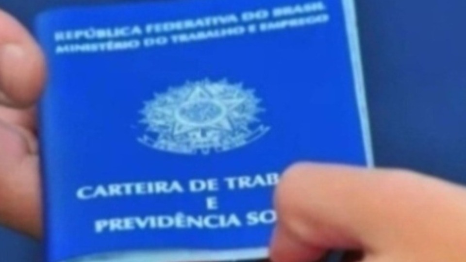 Imagem Editoria