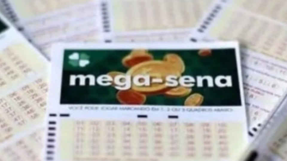 Imagem Editoria