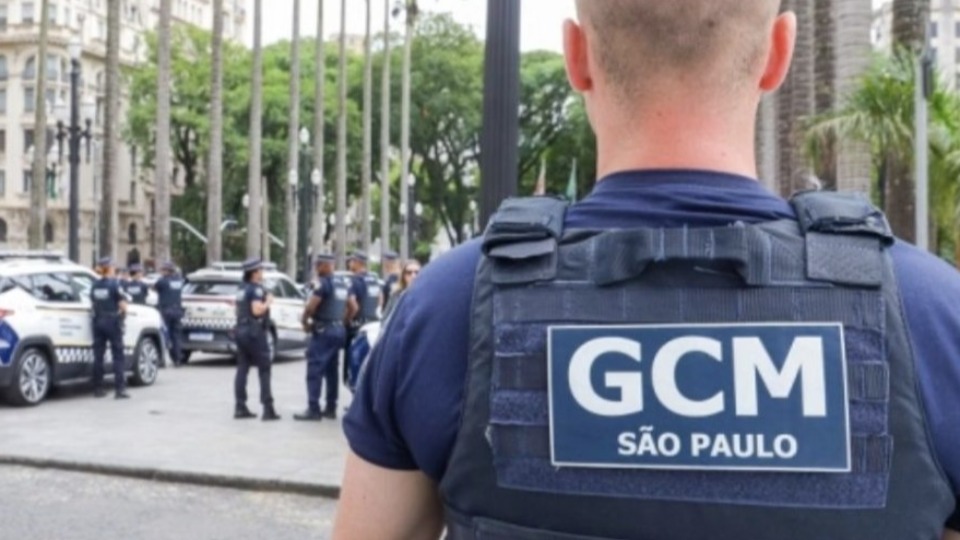 Imagem Editoria
