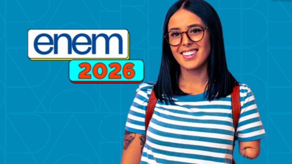 Notícia Relacionada