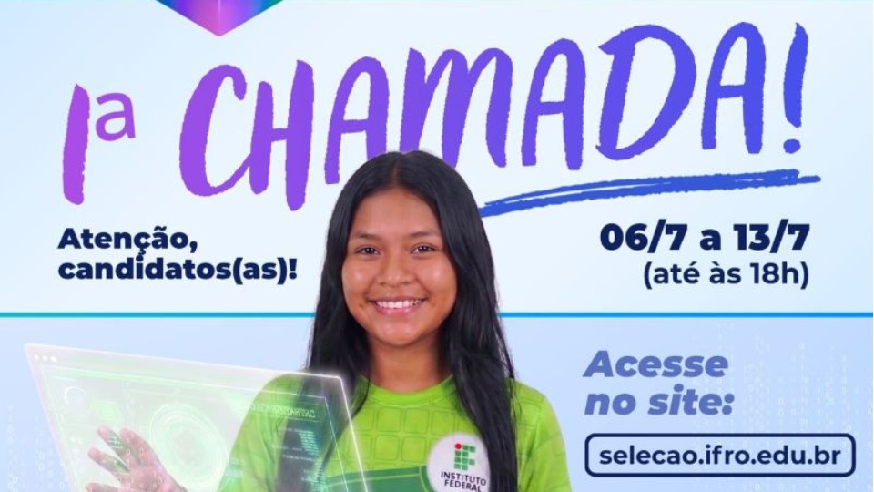 Notícia Relacionada