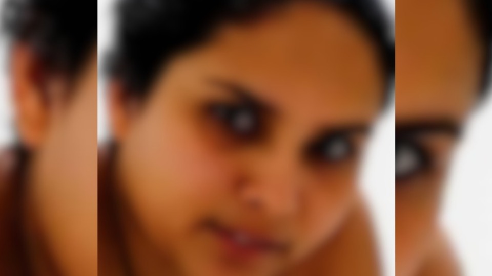 Imagem Editoria