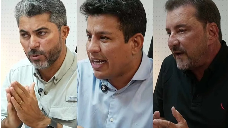 Notícia Relacionada