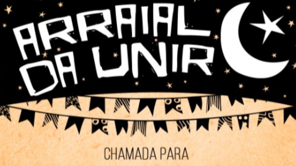 Imagem da Galeria