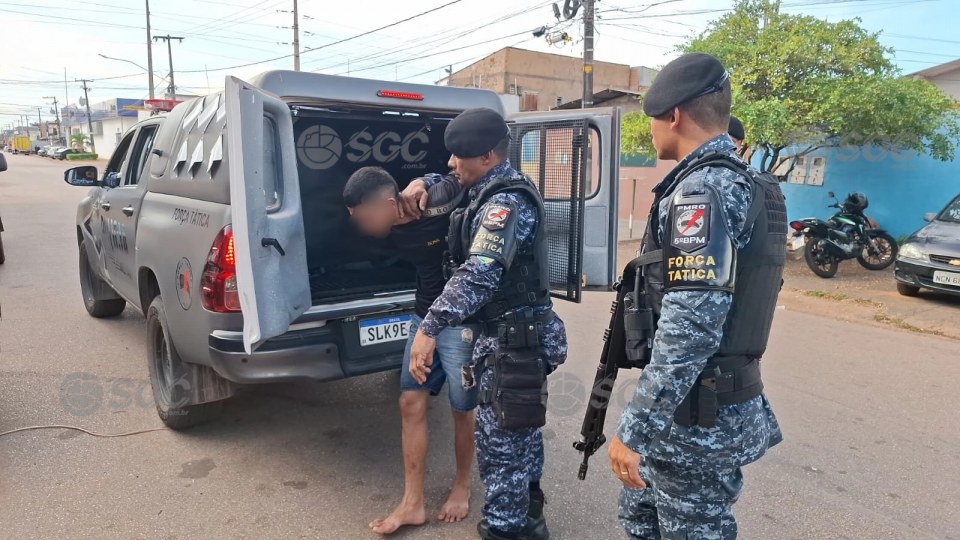 Notícia Relacionada