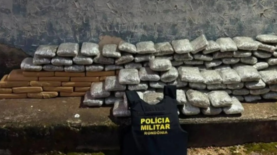 Notícia Relacionada