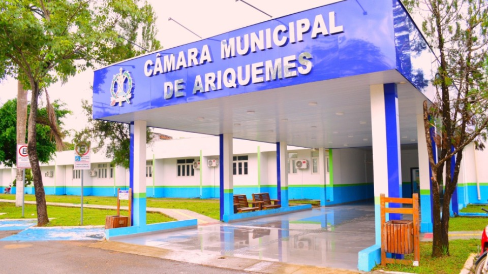 Imagem Editoria