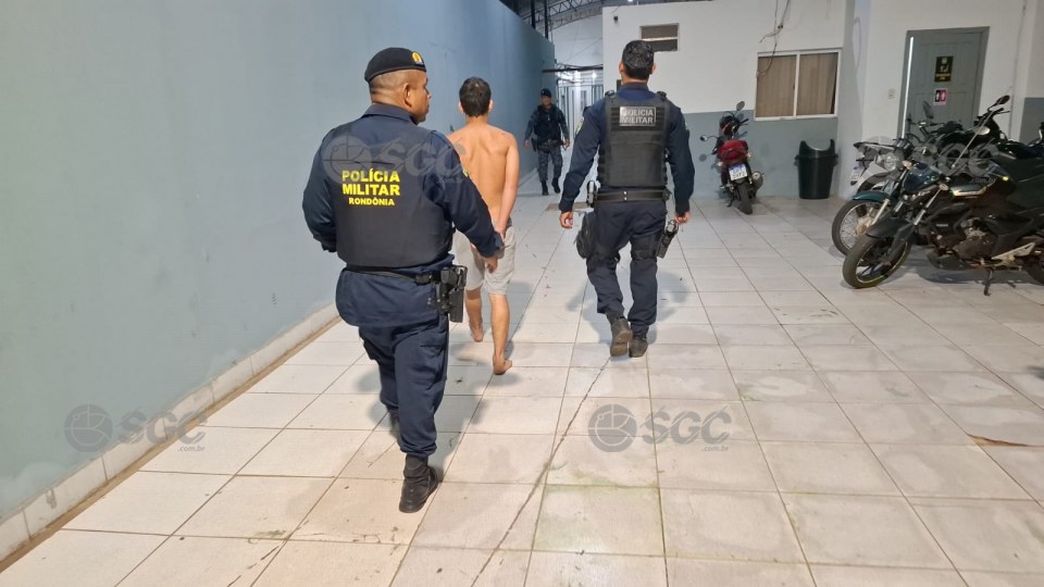 Imagem da Galeria