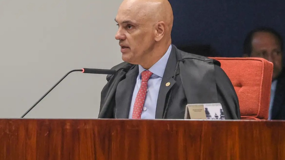 Imagem Editoria