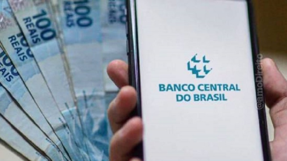 Imagem Editoria