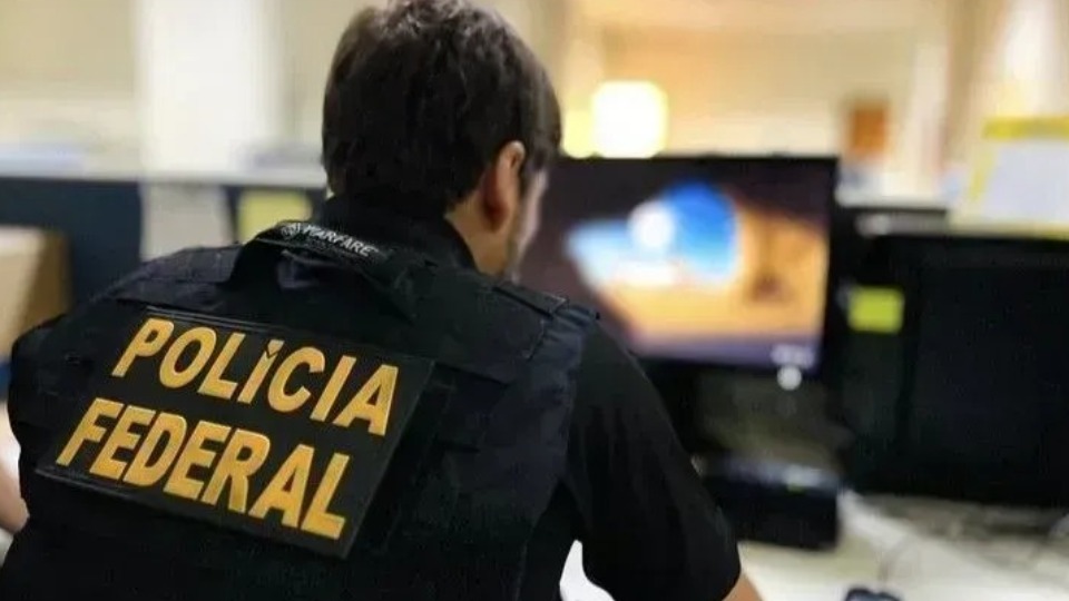 Imagem Editoria