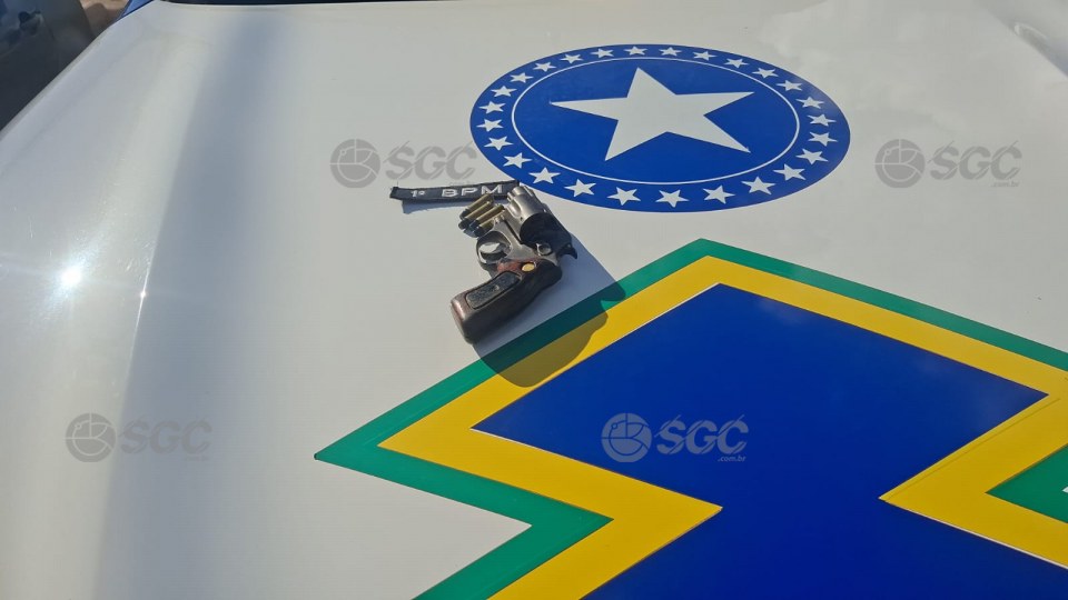 Imagem da Galeria