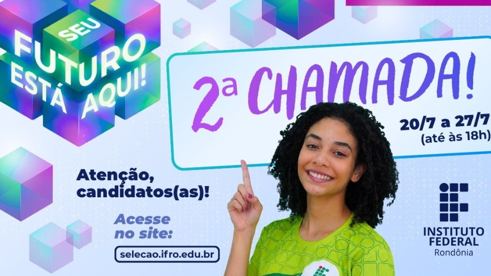 Notícia Relacionada