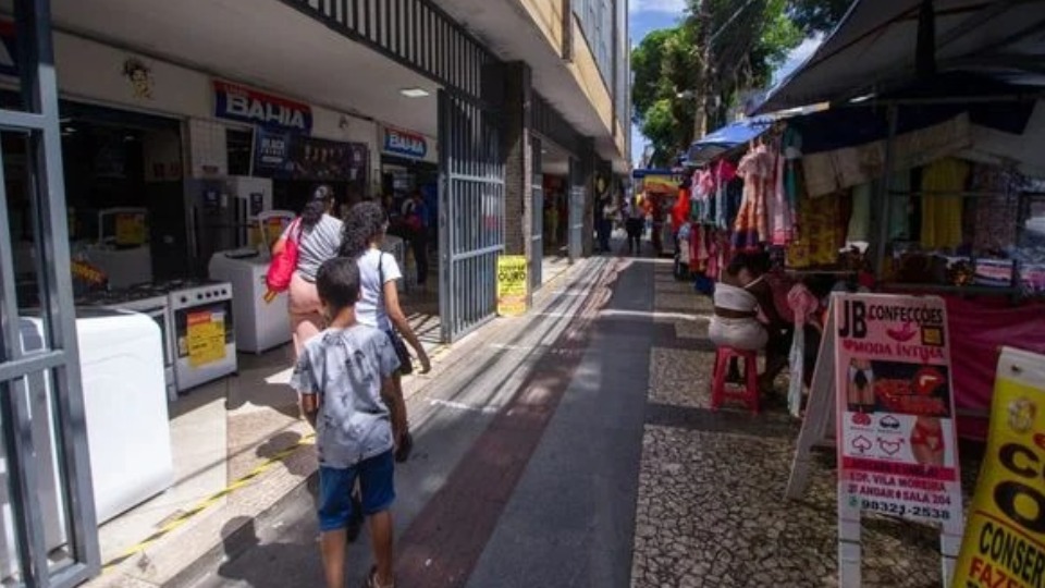 Imagem Editoria