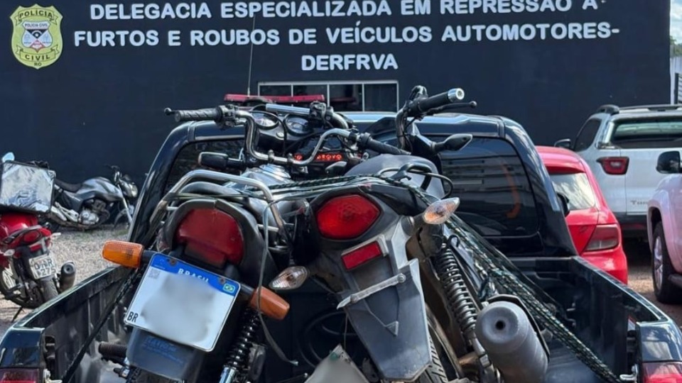 Notícia Relacionada