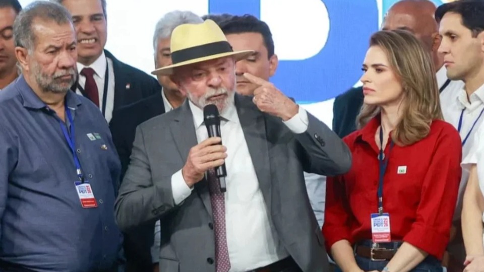 Imagem Editoria